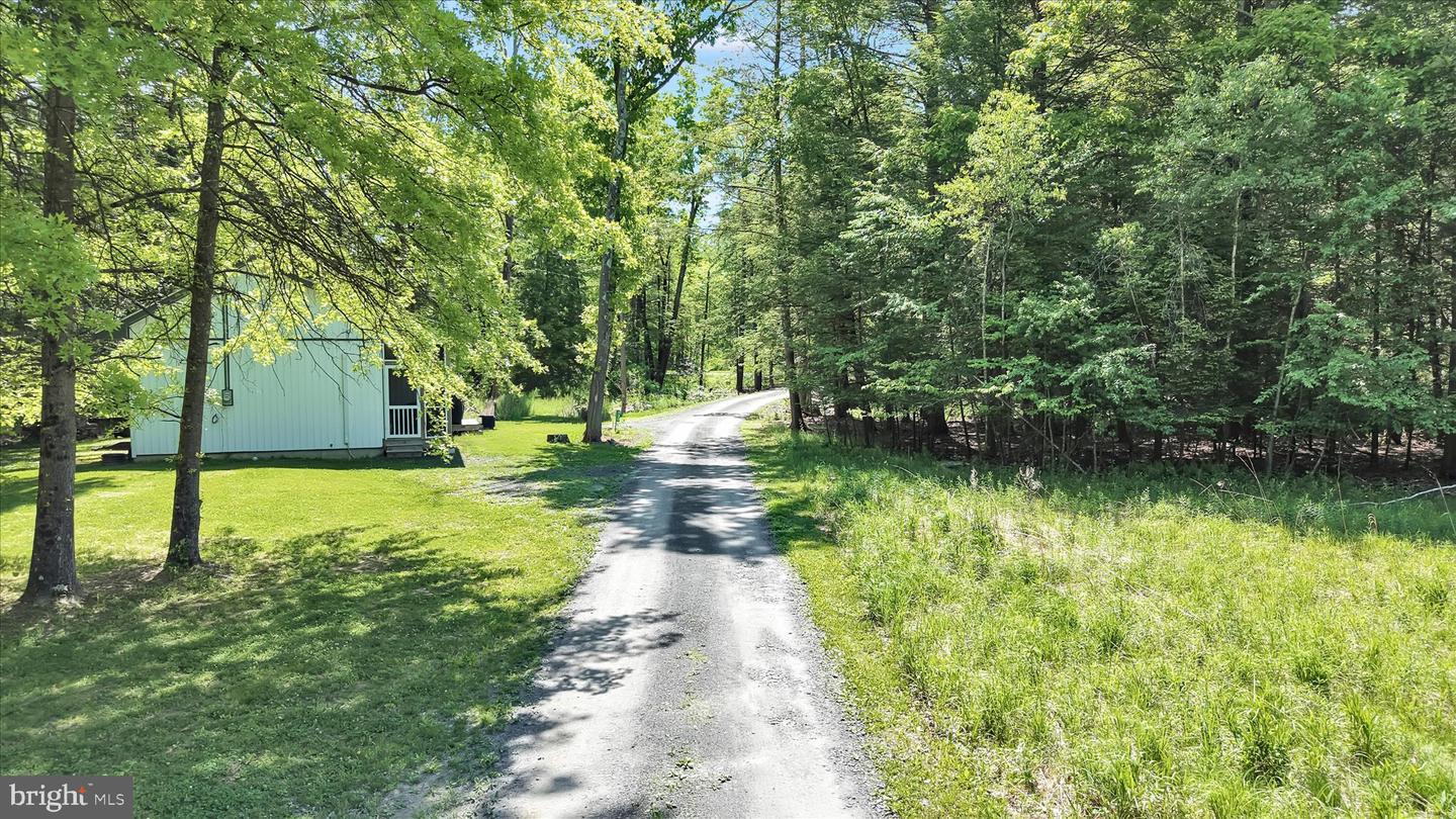 279 Greenview Dr Property Photo 47