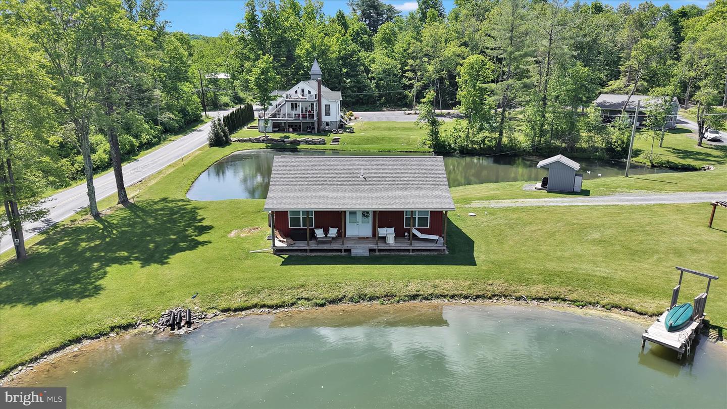 279 Greenview Dr Property Photo 55