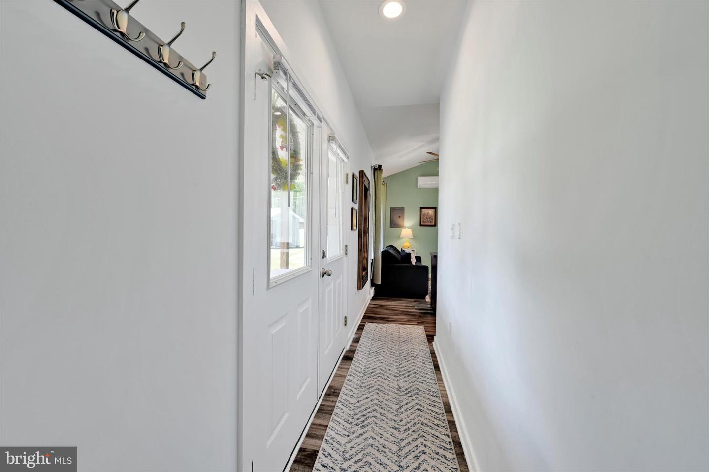 279 Greenview Dr Property Photo 63