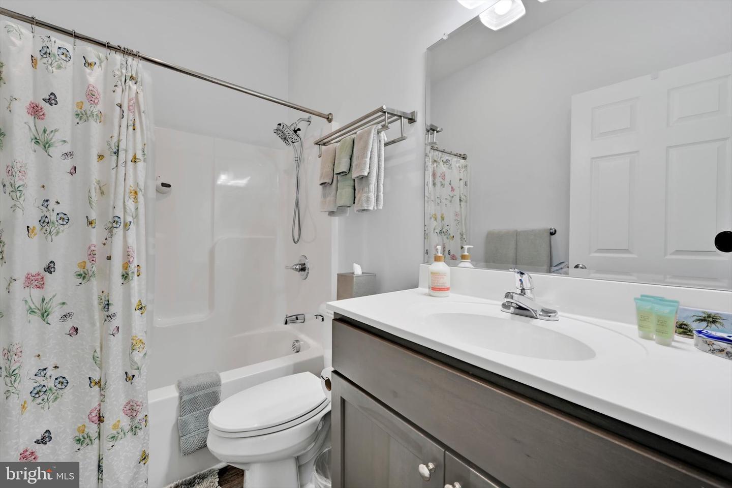 279 Greenview Dr Property Photo 68