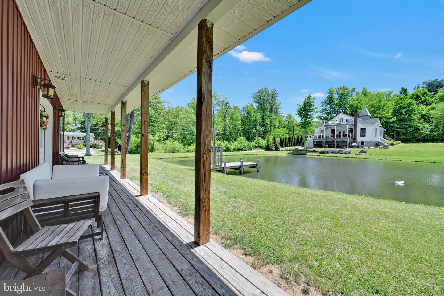279 Greenview Dr Property Photo 70