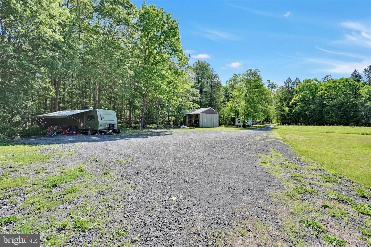 279 Greenview Dr Property Photo 73