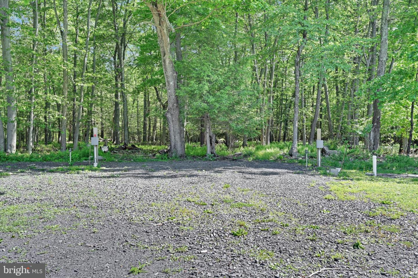 279 Greenview Dr Property Photo 74