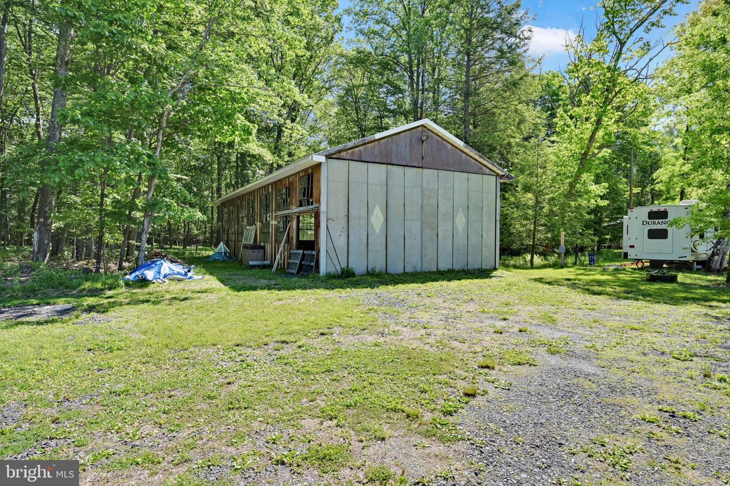 279 Greenview Dr Property Photo 75