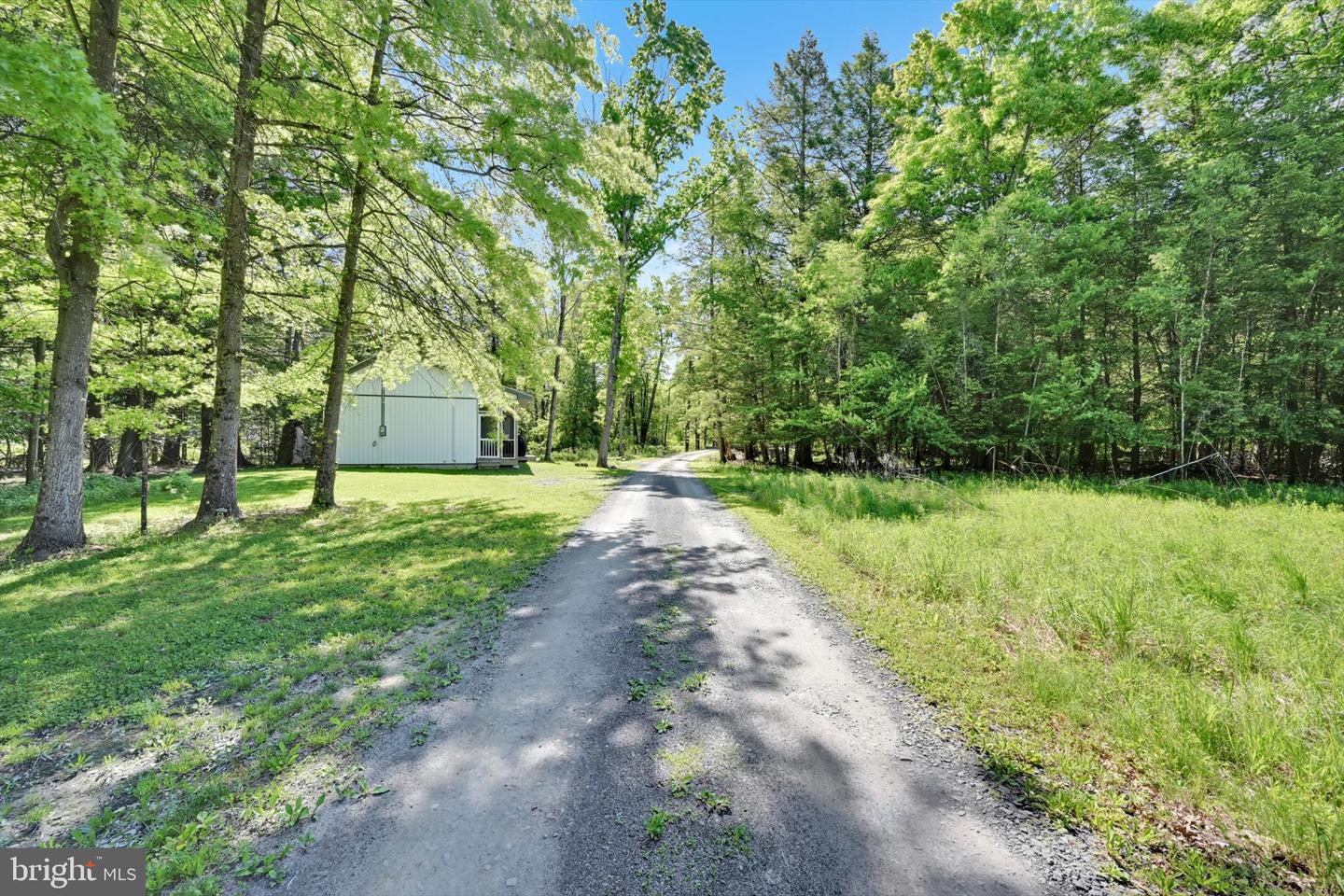 279 Greenview Dr Property Photo 77