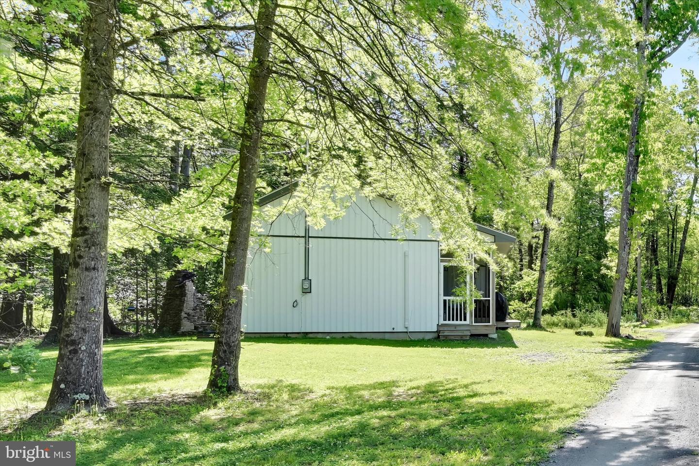 279 Greenview Dr Property Photo 78
