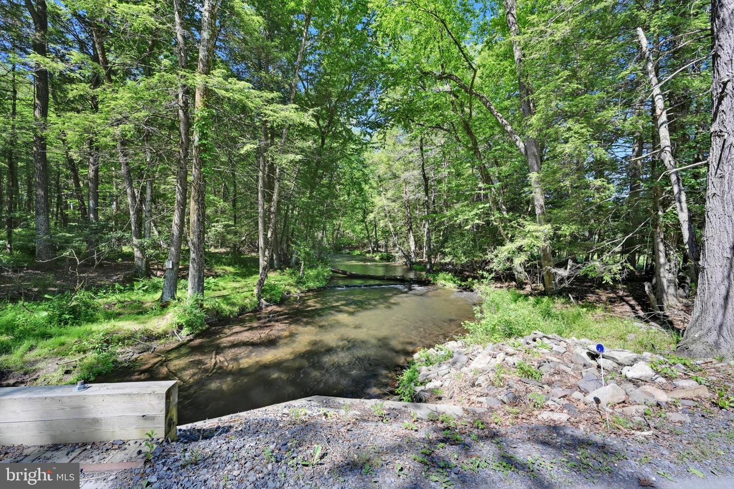 279 Greenview Dr Property Photo 79