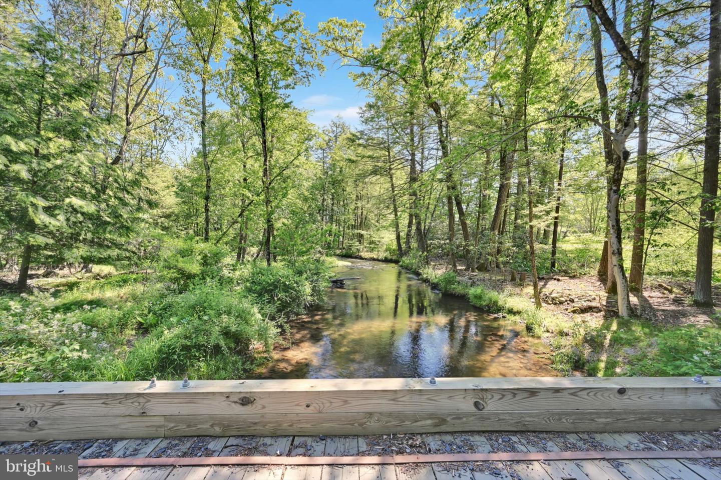 279 Greenview Dr Property Photo 80