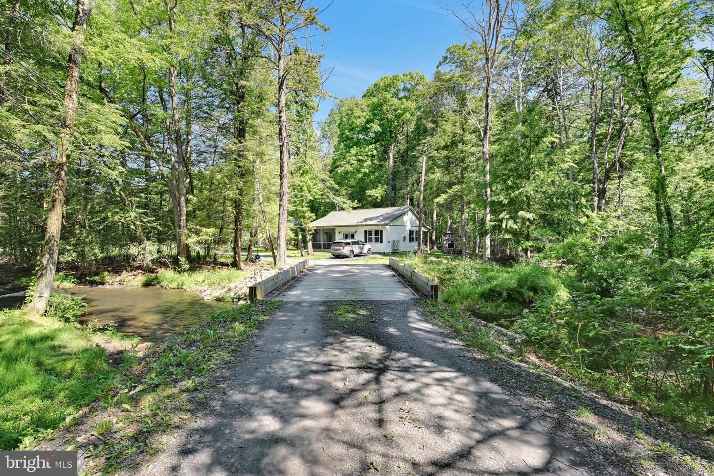 279 Greenview Dr Property Photo 81