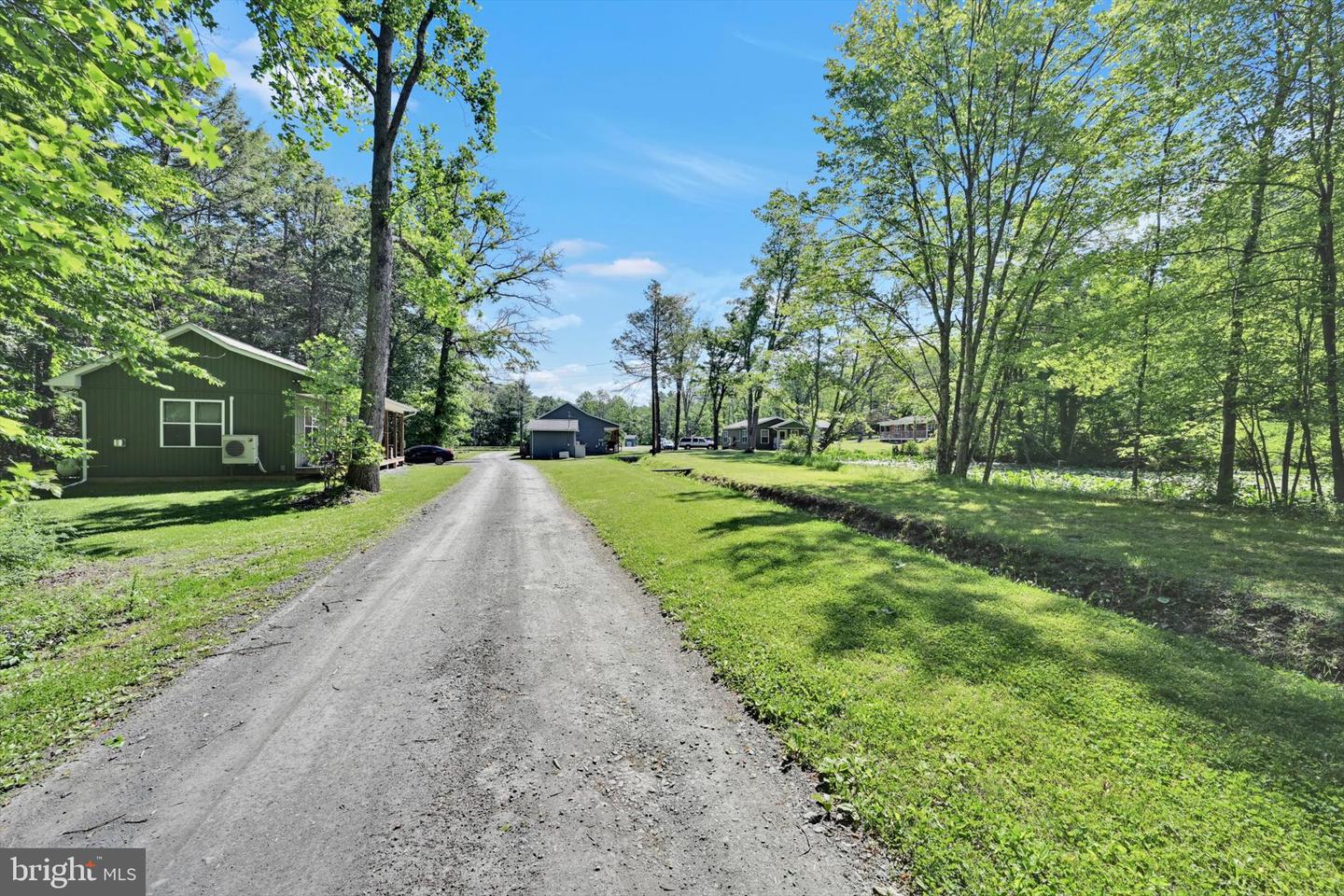 279 Greenview Dr Property Photo 83