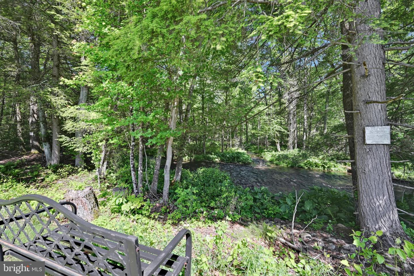 279 Greenview Dr Property Photo 84