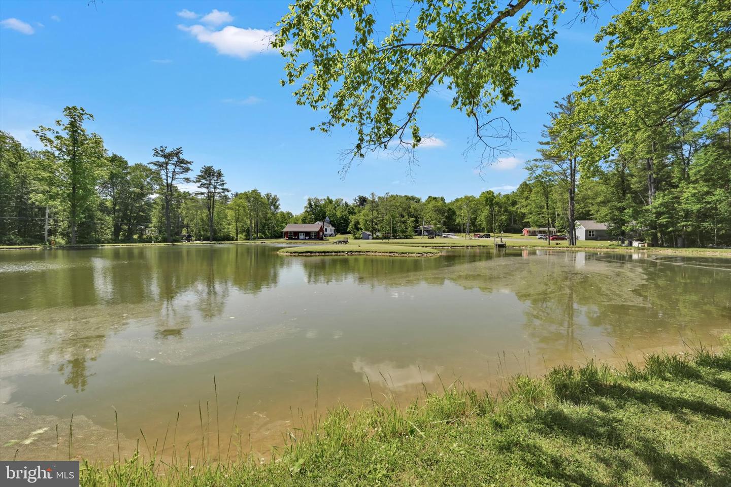 279 Greenview Dr Property Photo 85