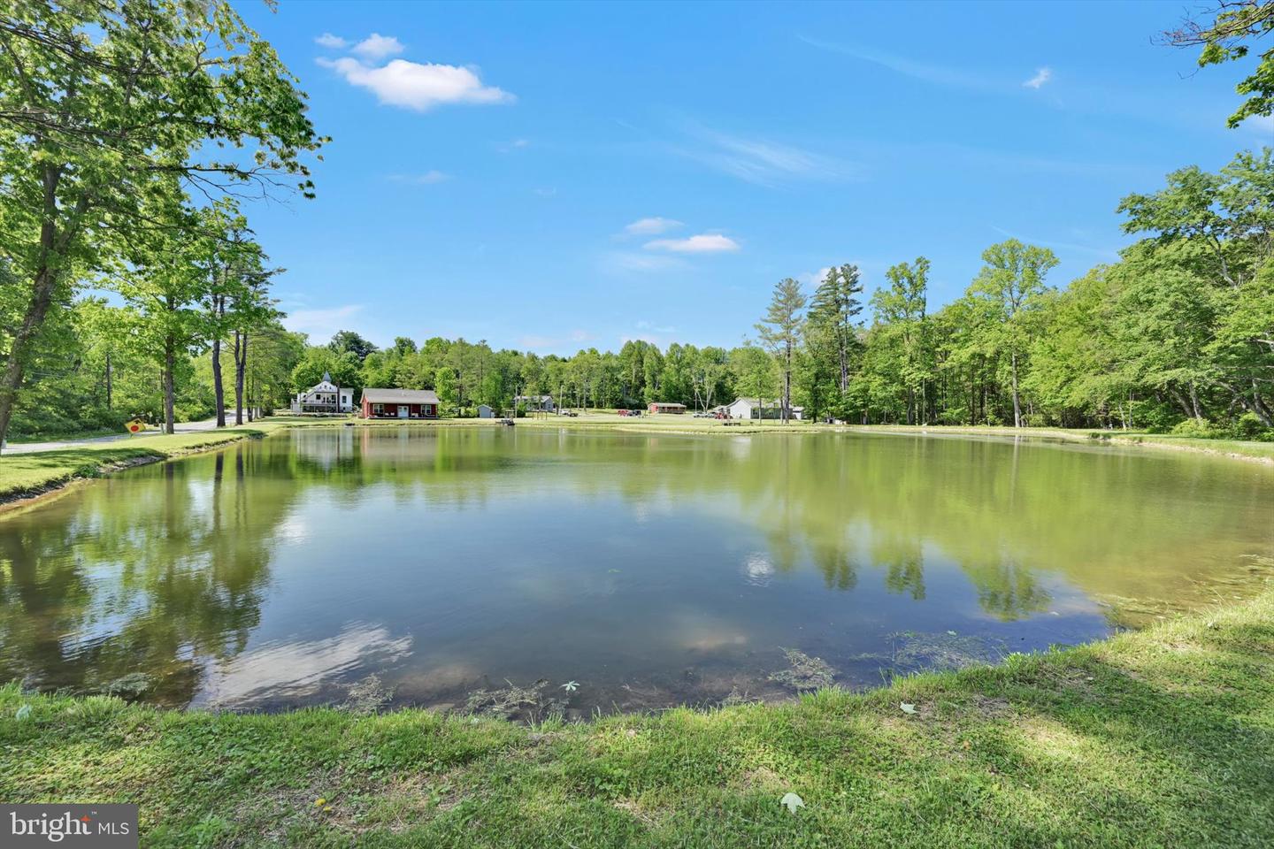 279 Greenview Dr Property Photo 86