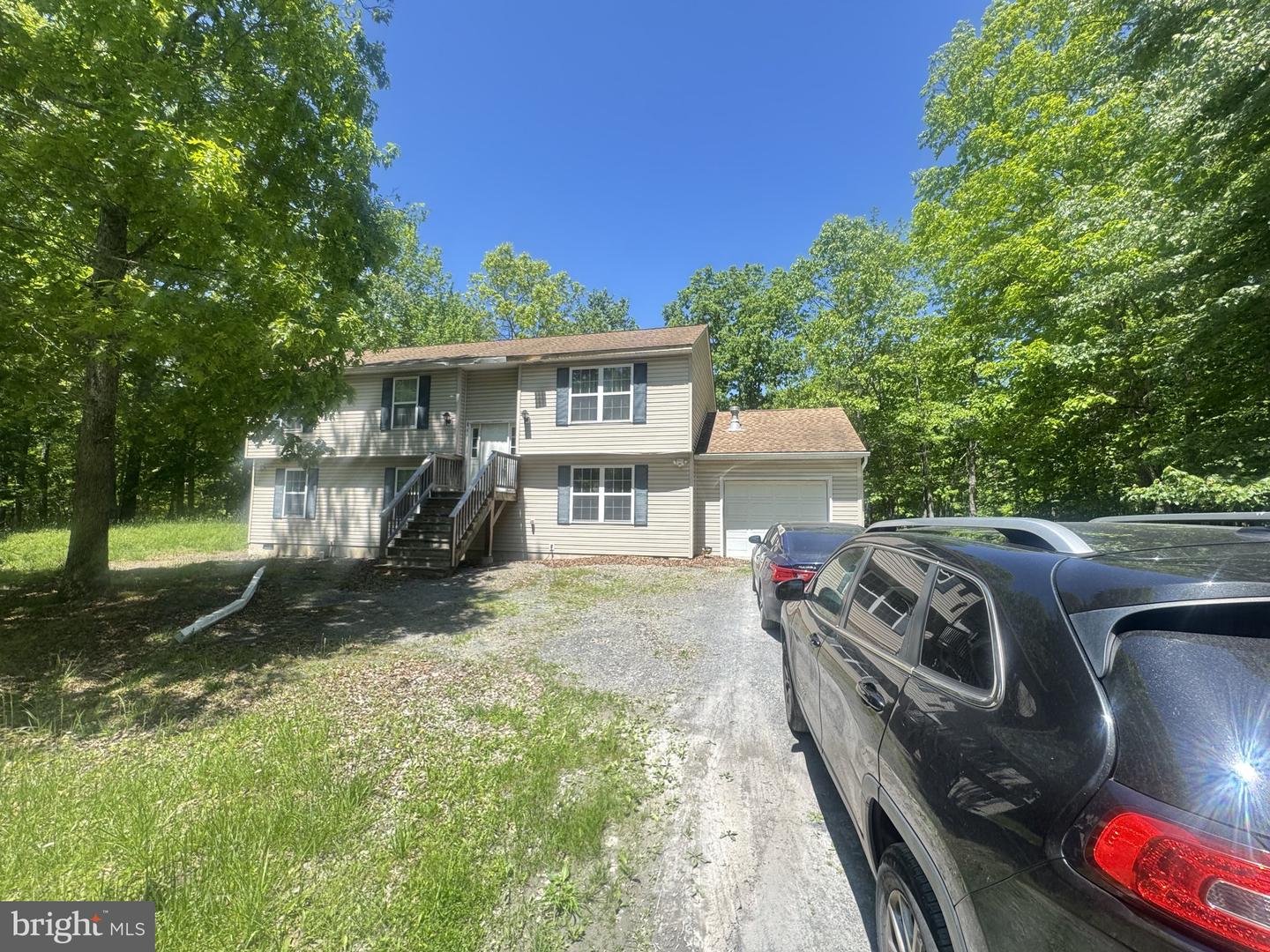5472 Gingerbread Property Photo 2