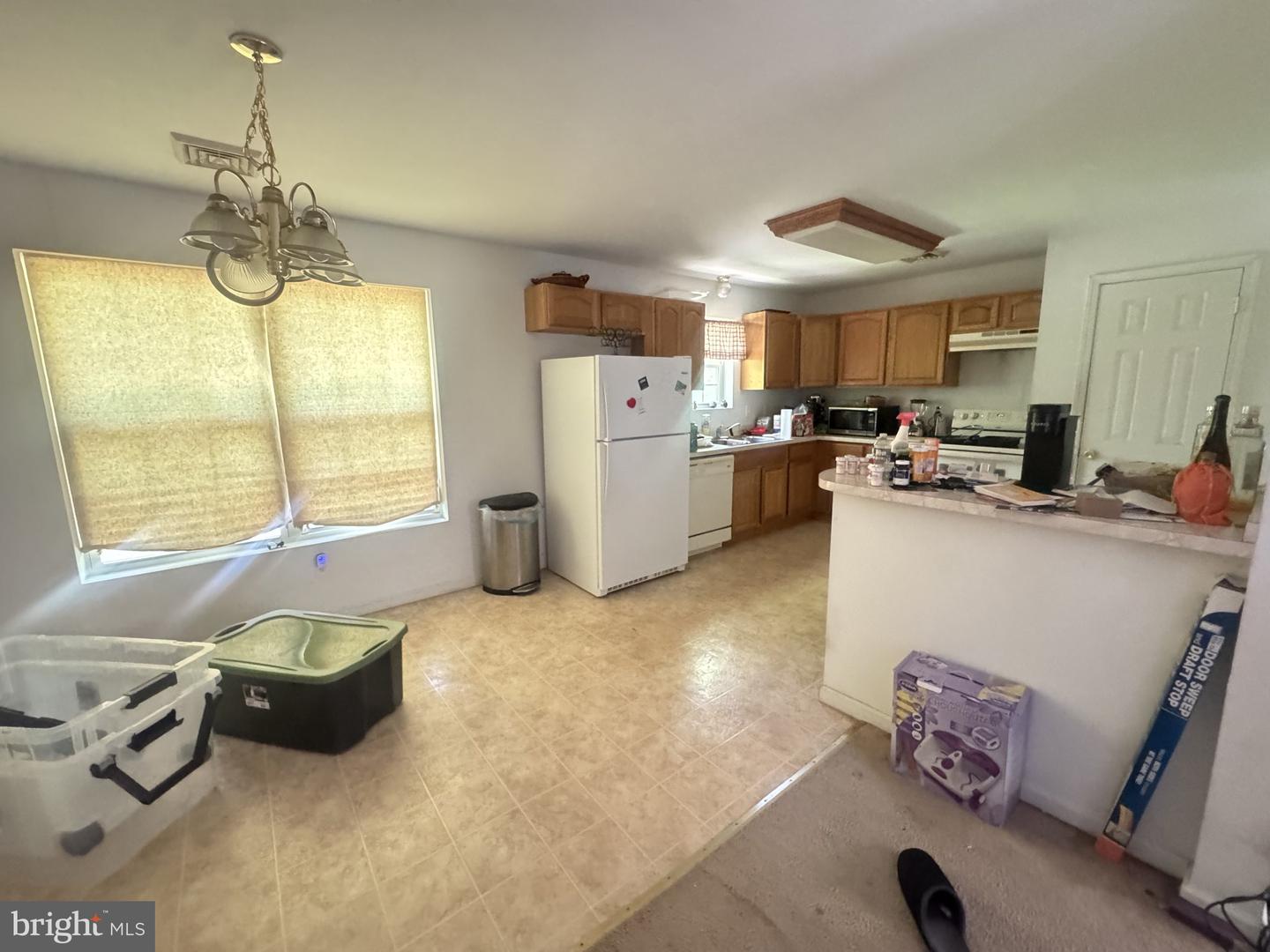 5472 Gingerbread Property Photo 3