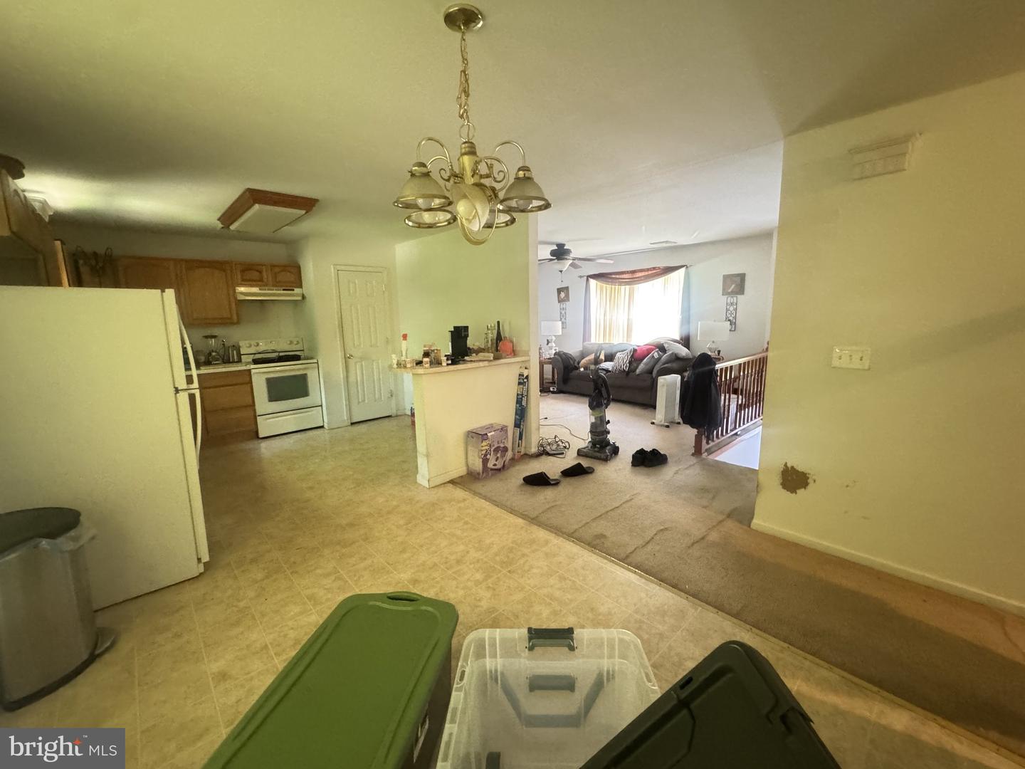 5472 Gingerbread Property Photo 4