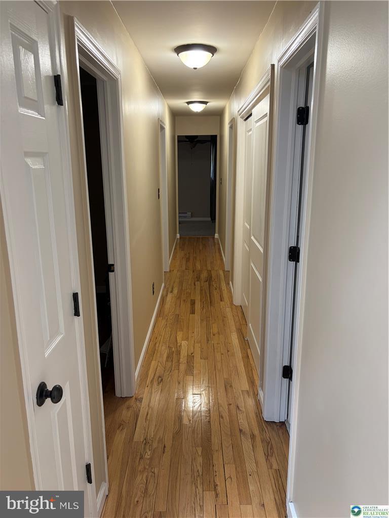215 Larch Oval Property Photo 16
