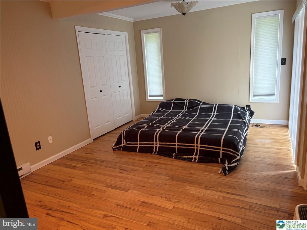 215 Larch Oval Property Photo 17