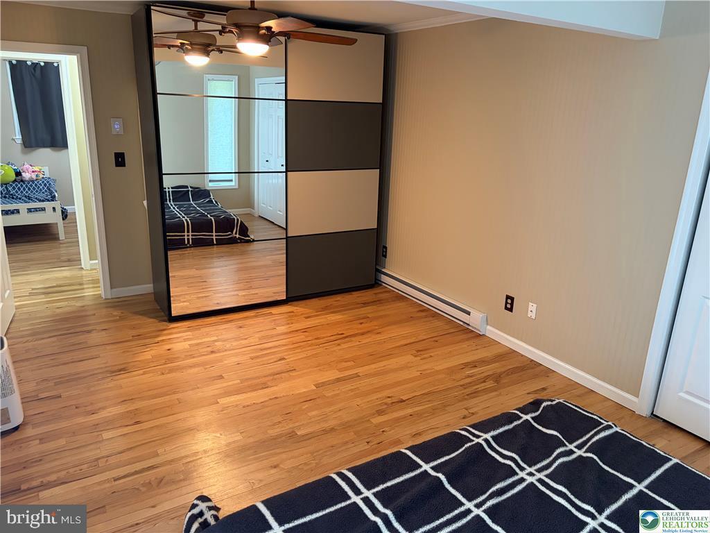 215 Larch Oval Property Photo 18