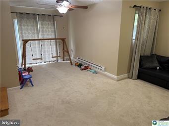 215 Larch Oval Property Photo 24