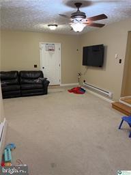 215 Larch Oval Property Photo 26