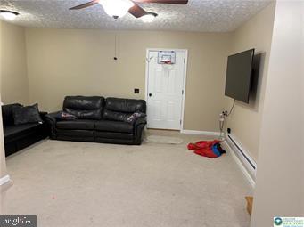 215 Larch Oval Property Photo 27