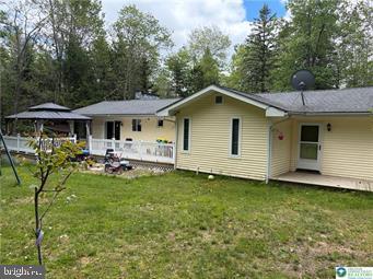 215 Larch Oval Property Photo 31