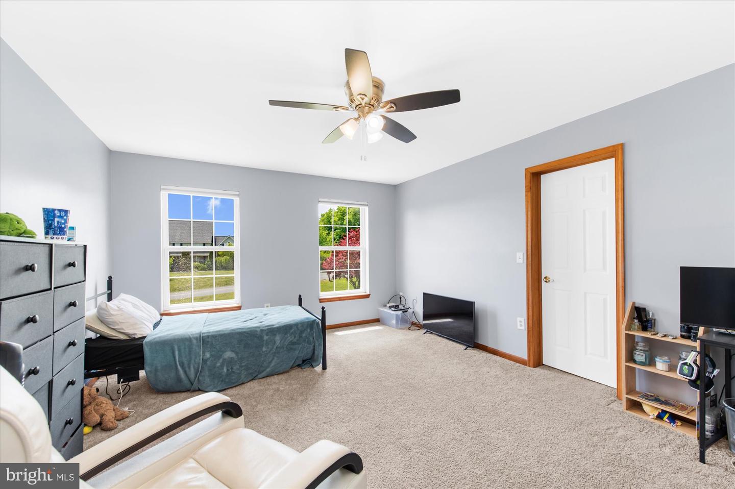 207 Stacia Way Property Photo 30