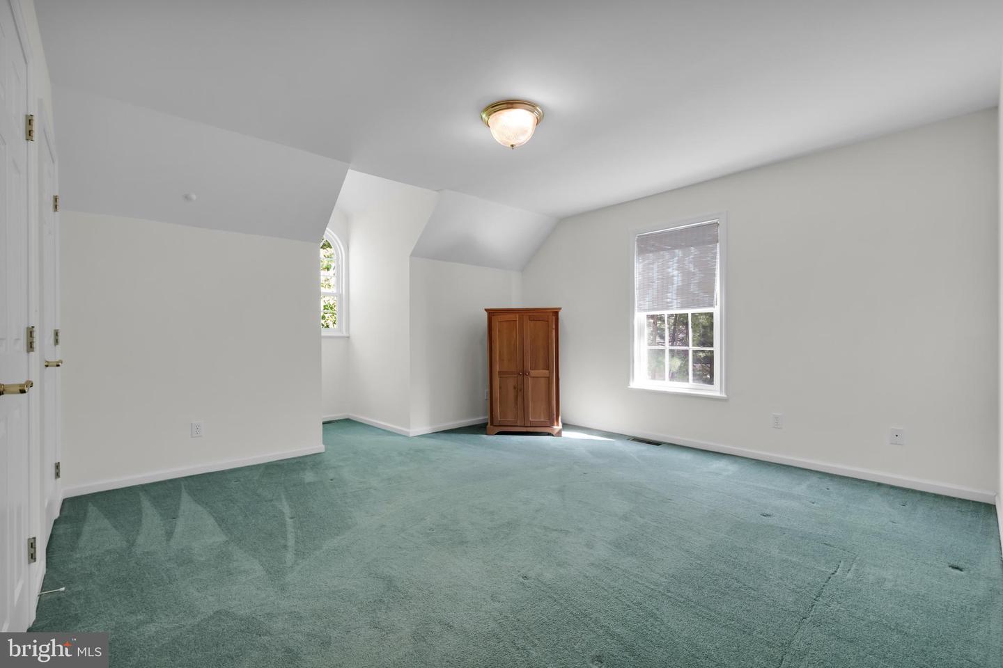 237 Eastshore Dr Property Photo 42