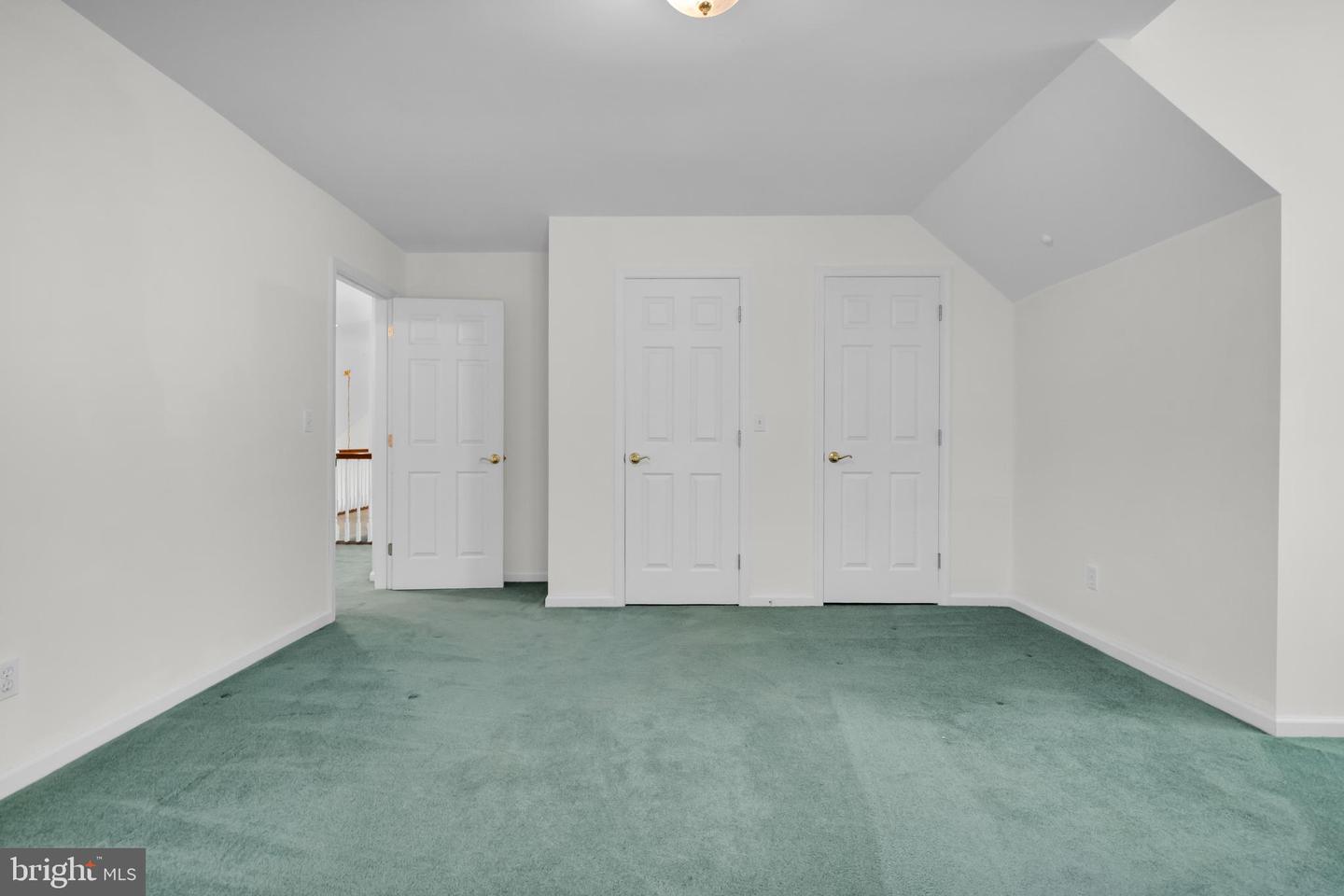 237 Eastshore Dr Property Photo 43