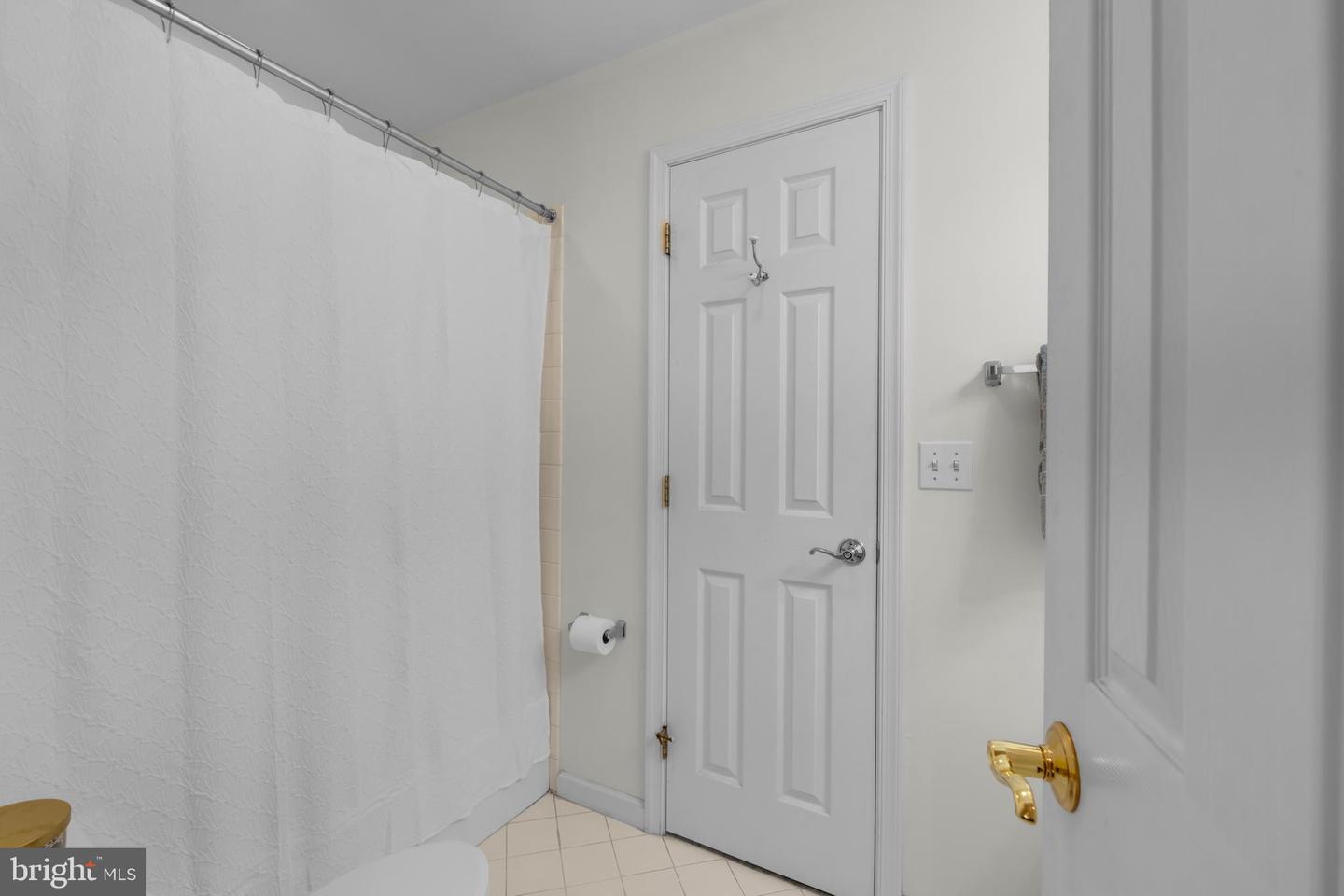 237 Eastshore Dr Property Photo 45