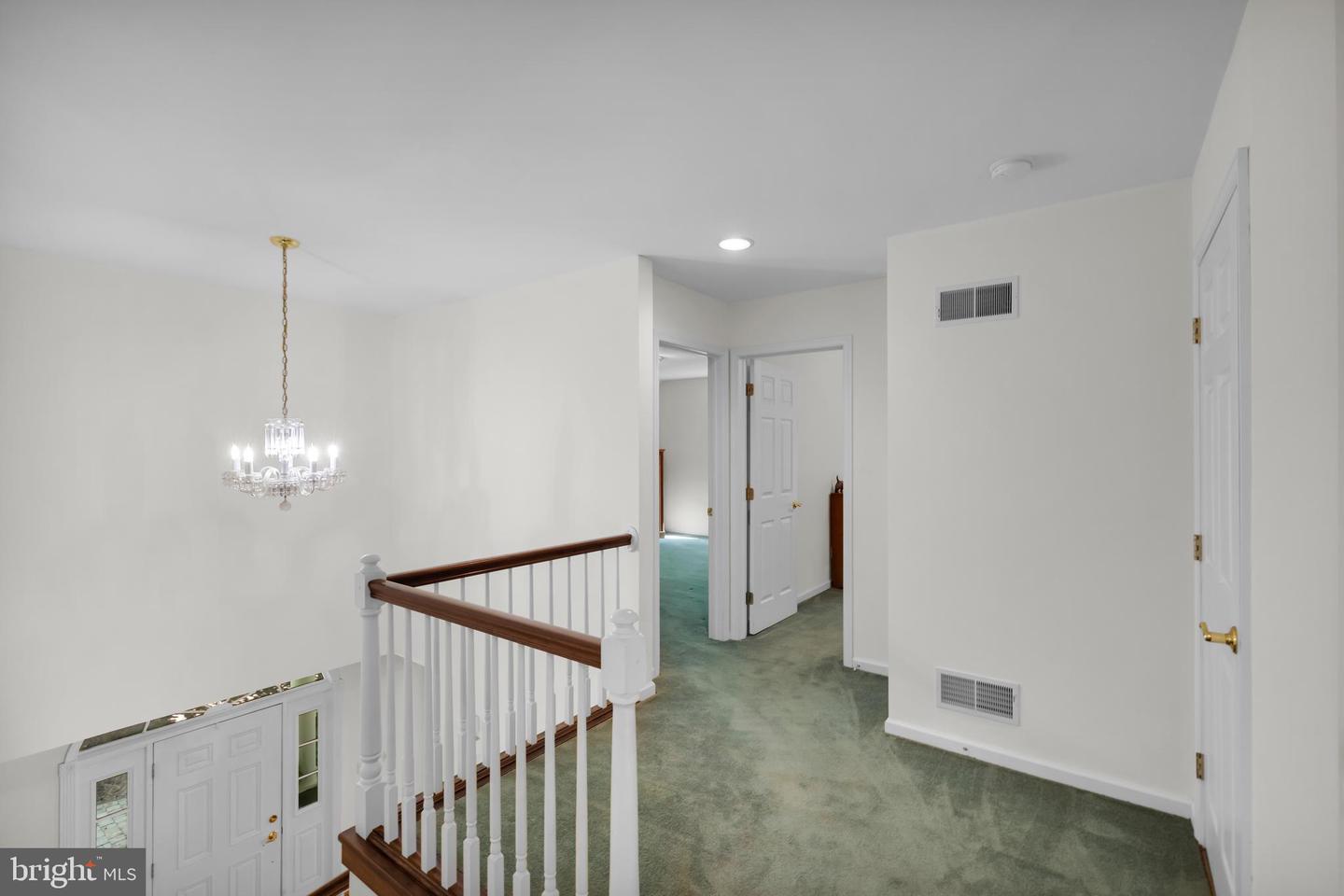 237 Eastshore Dr Property Photo 46