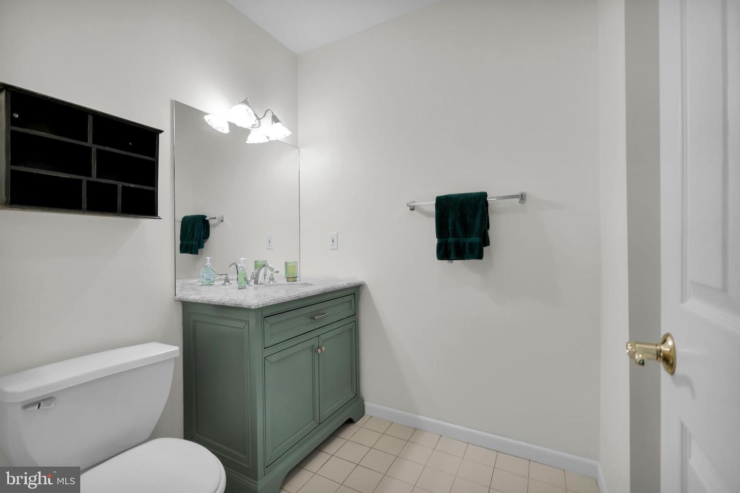 237 Eastshore Dr Property Photo 54