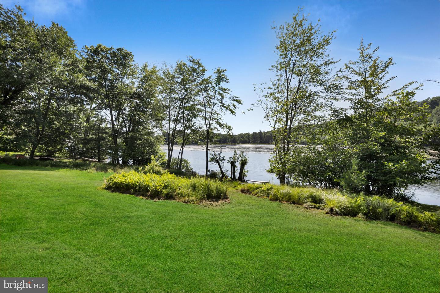 237 Eastshore Dr Property Photo 56