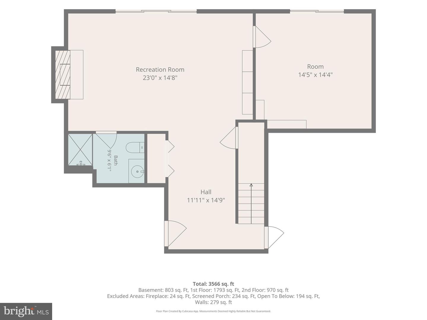 237 Eastshore Dr Property Photo 85