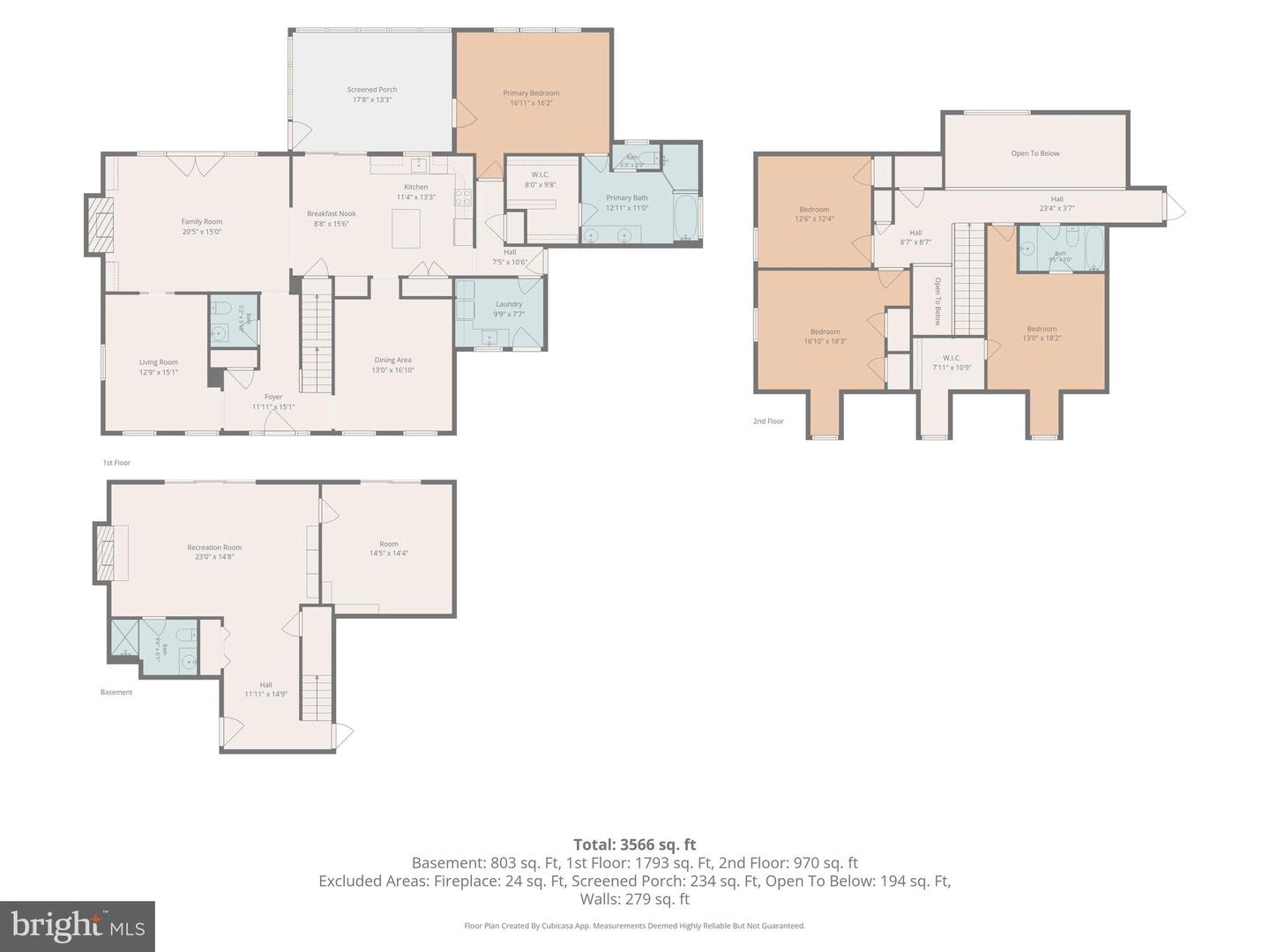 237 Eastshore Dr Property Photo 86