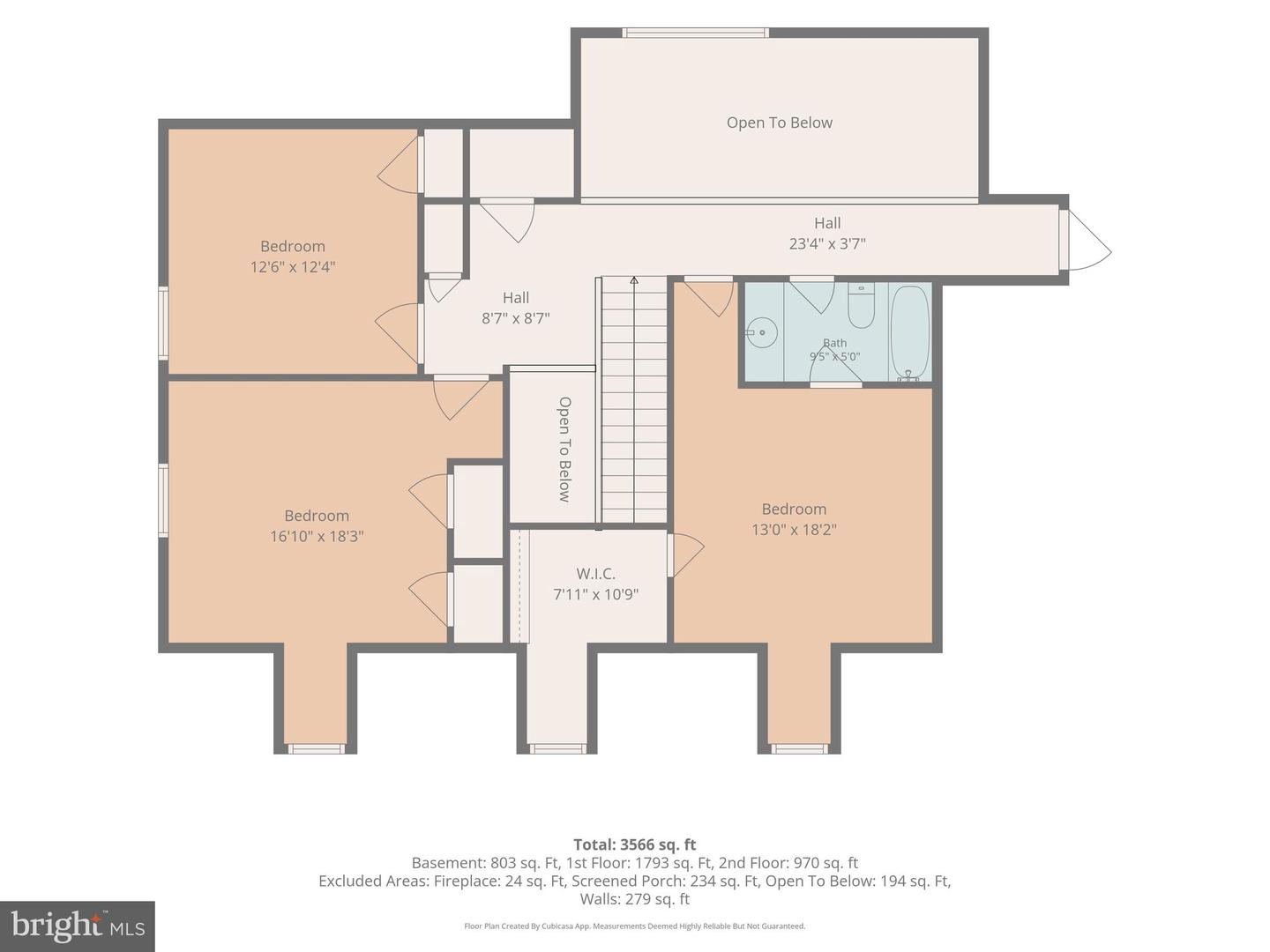 237 Eastshore Dr Property Photo 87