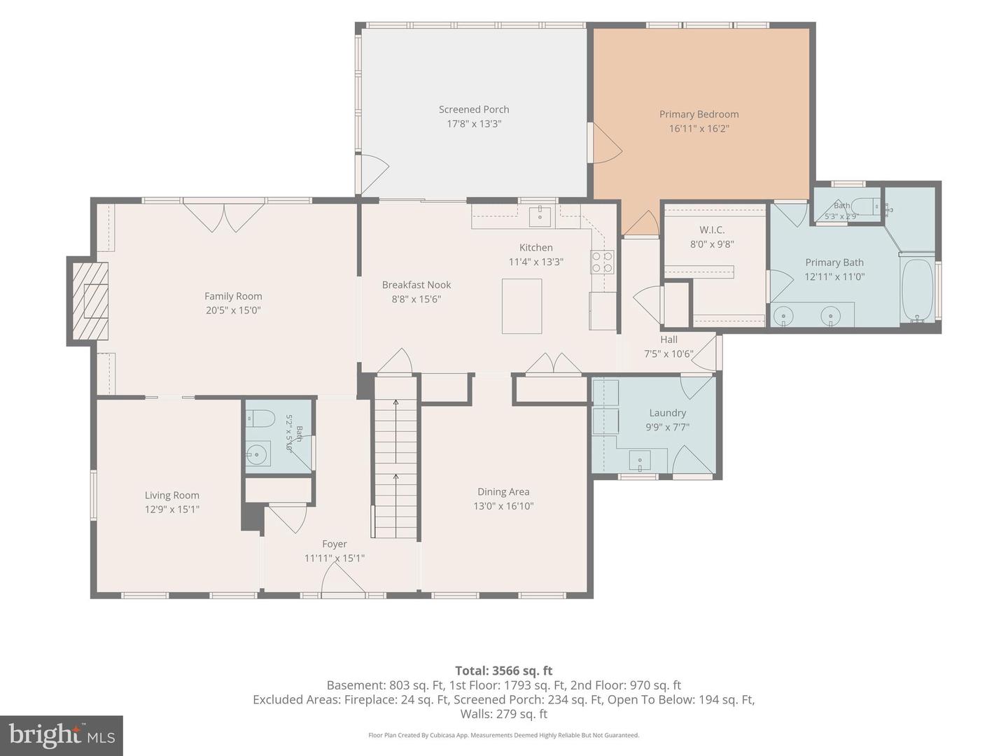 237 Eastshore Dr Property Photo 88