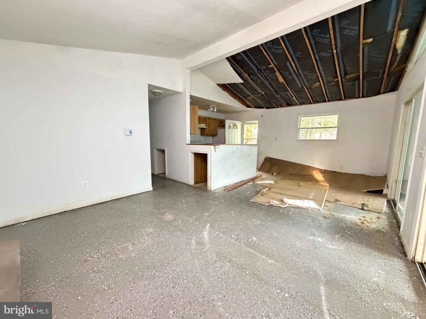 1841 Shadyside Dr Property Photo 4