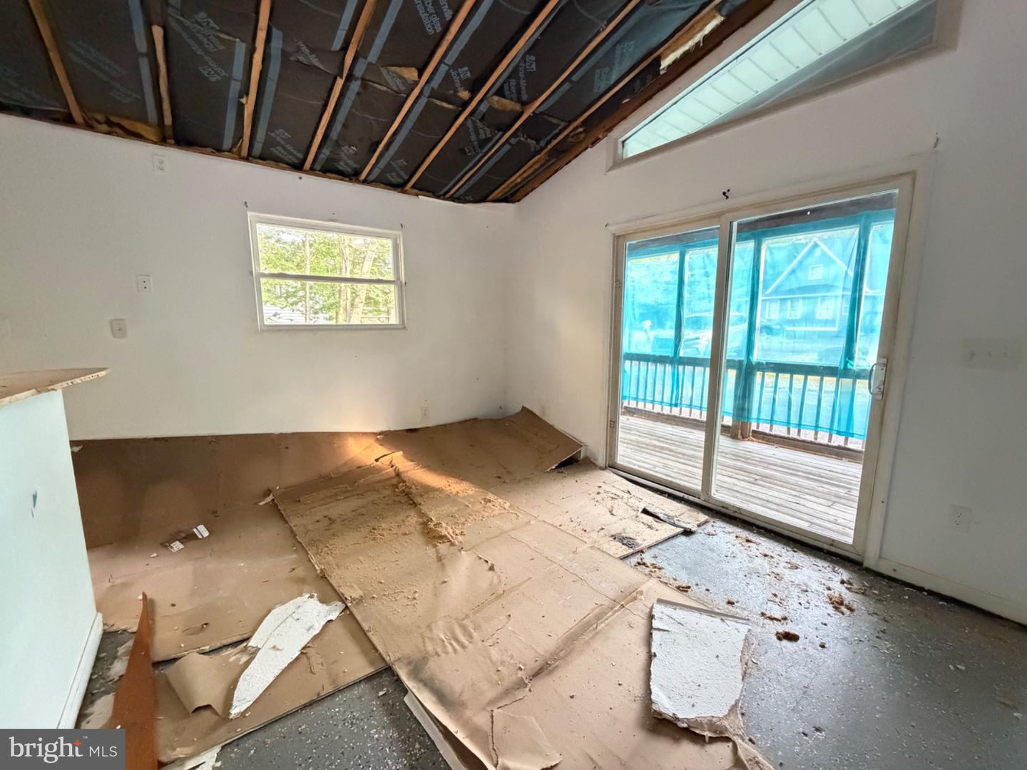 1841 Shadyside Dr Property Photo 8