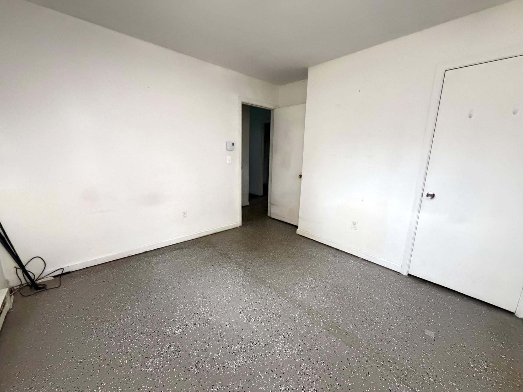 1841 Shadyside Dr Property Photo 14