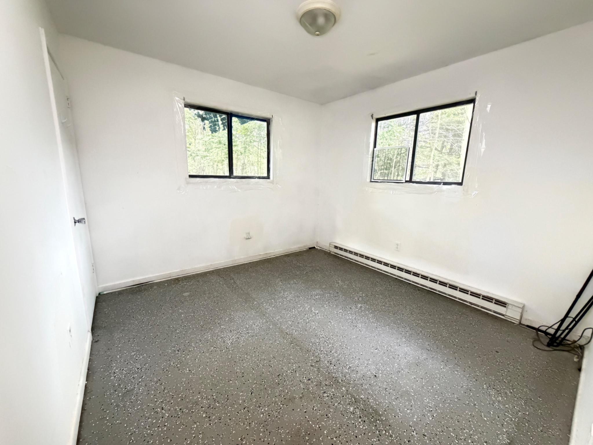 1841 Shadyside Dr Property Photo 15