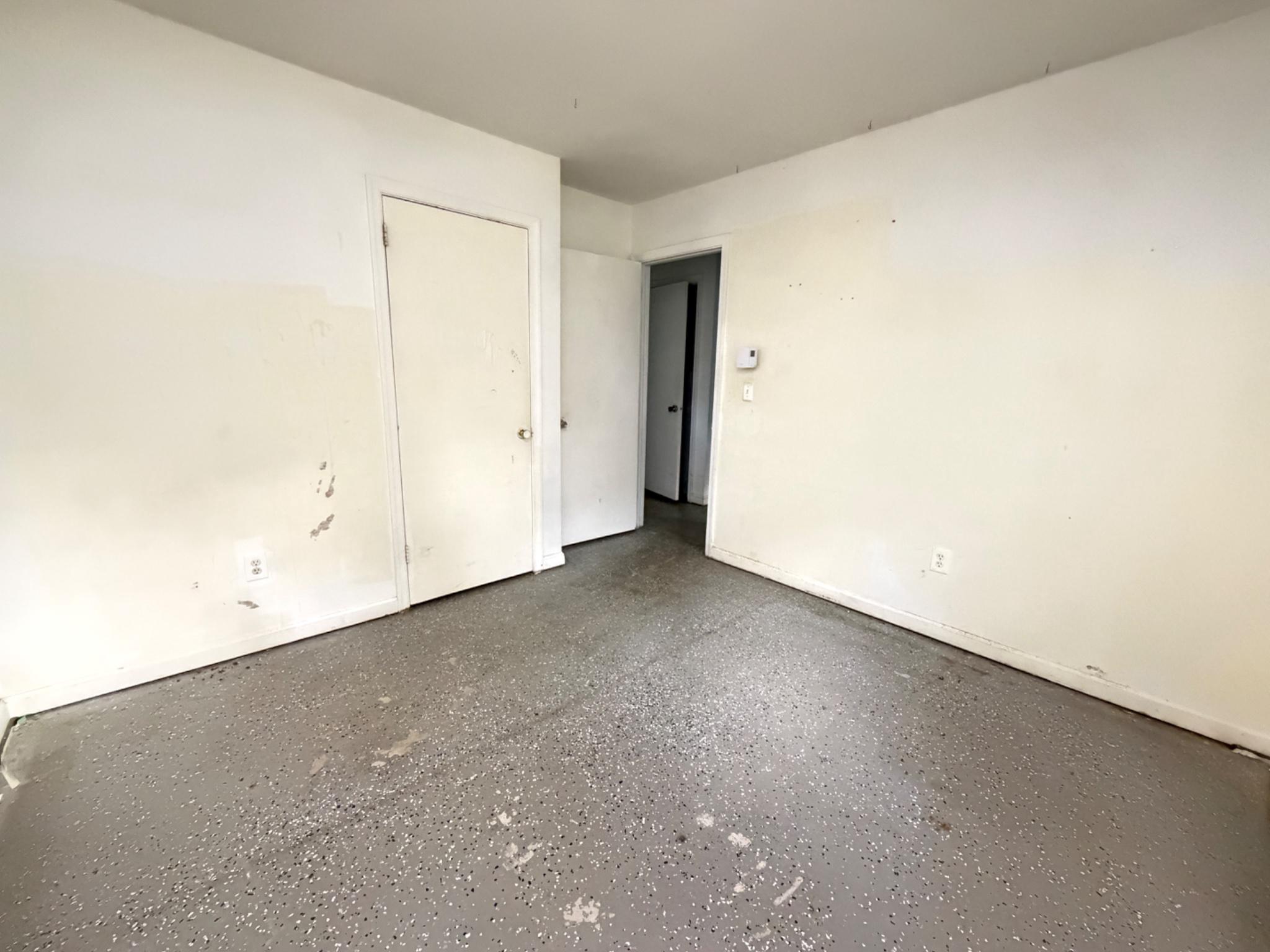 1841 Shadyside Dr Property Photo 17