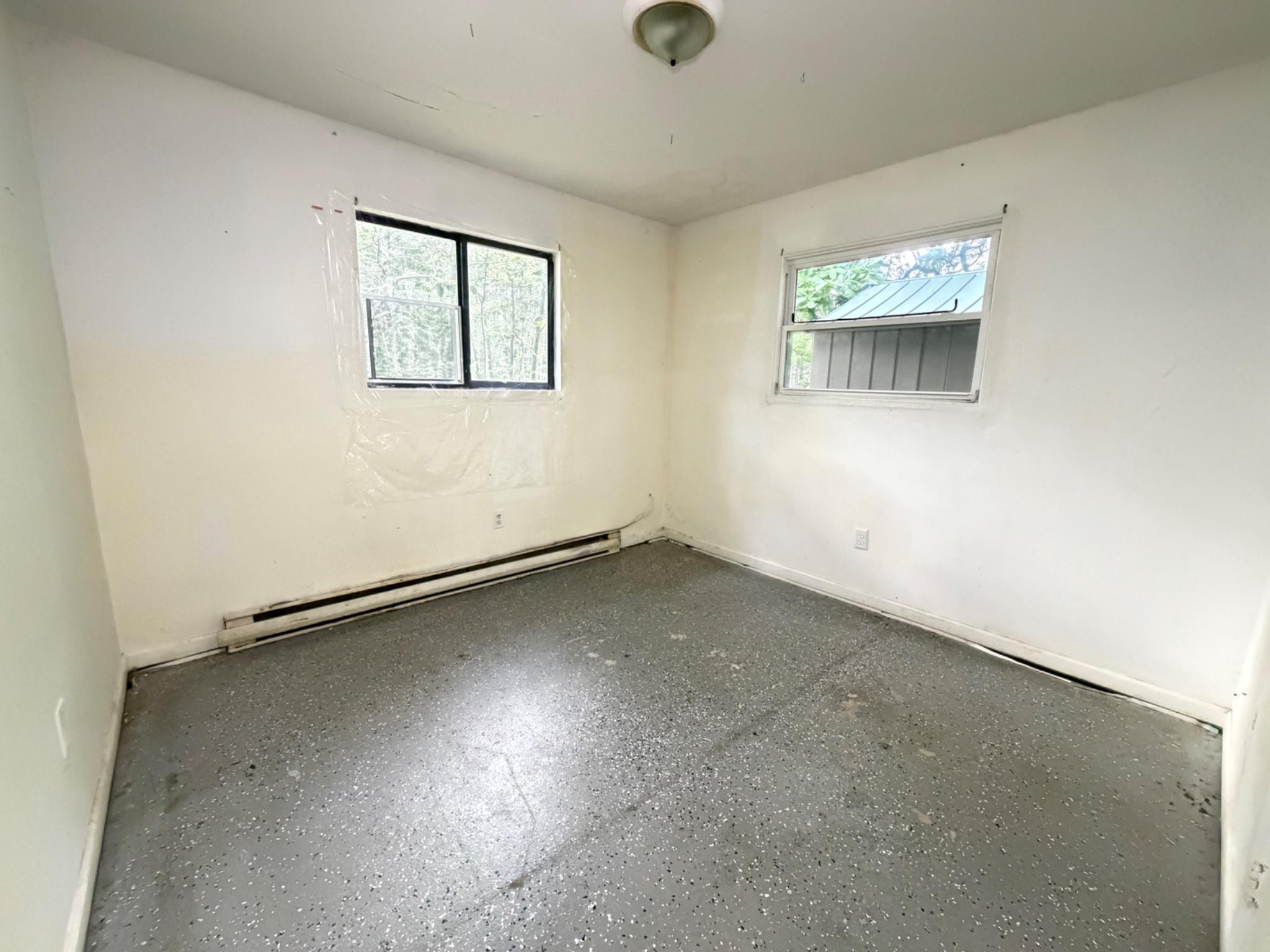 1841 Shadyside Dr Property Photo 18
