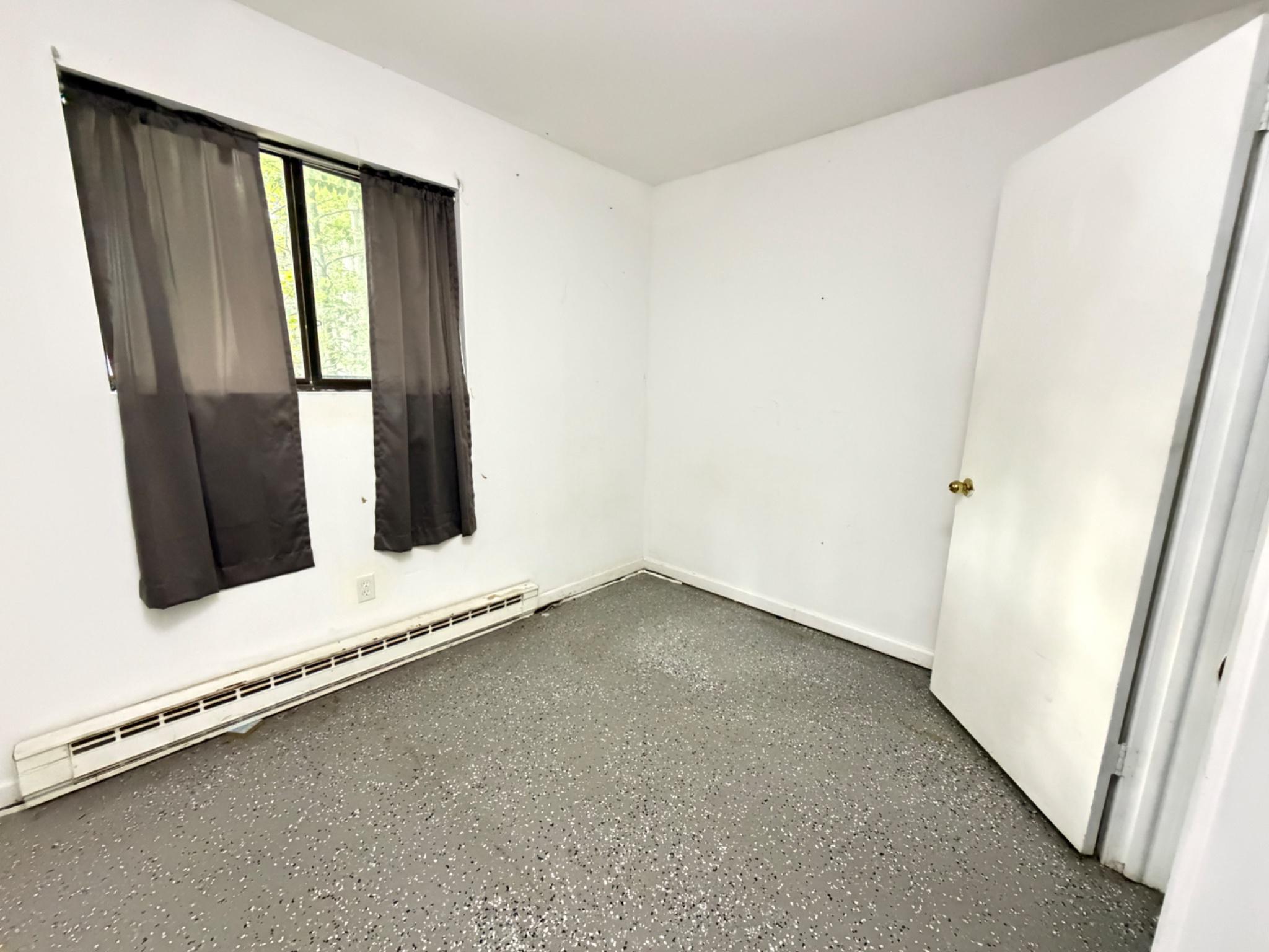 1841 Shadyside Dr Property Photo 20