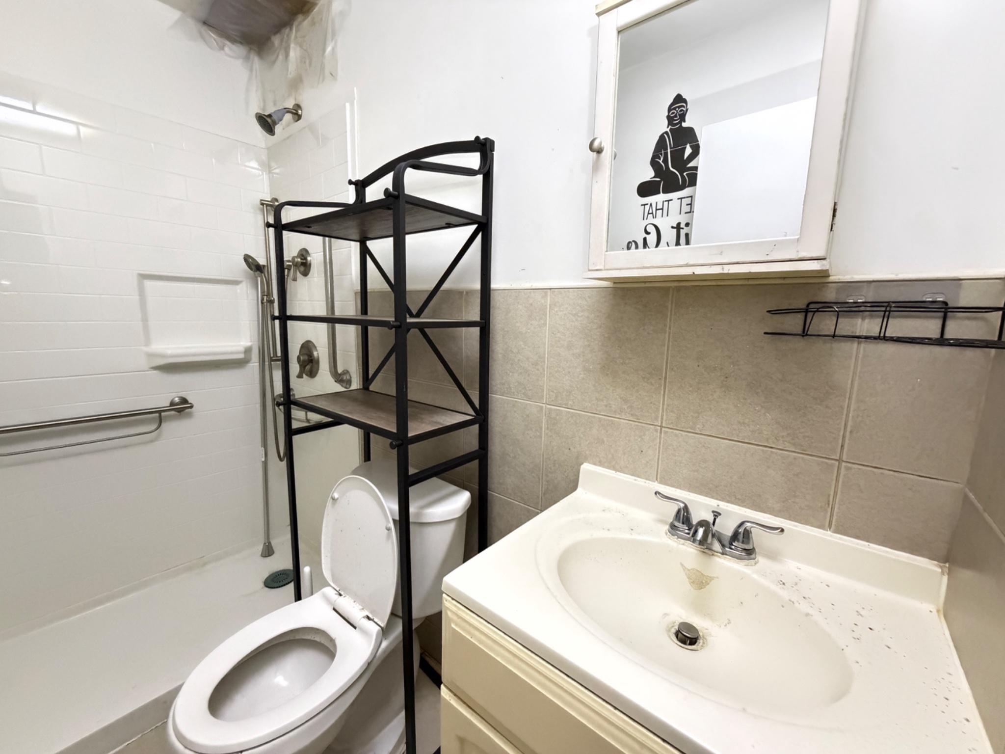 1841 Shadyside Dr Property Photo 21