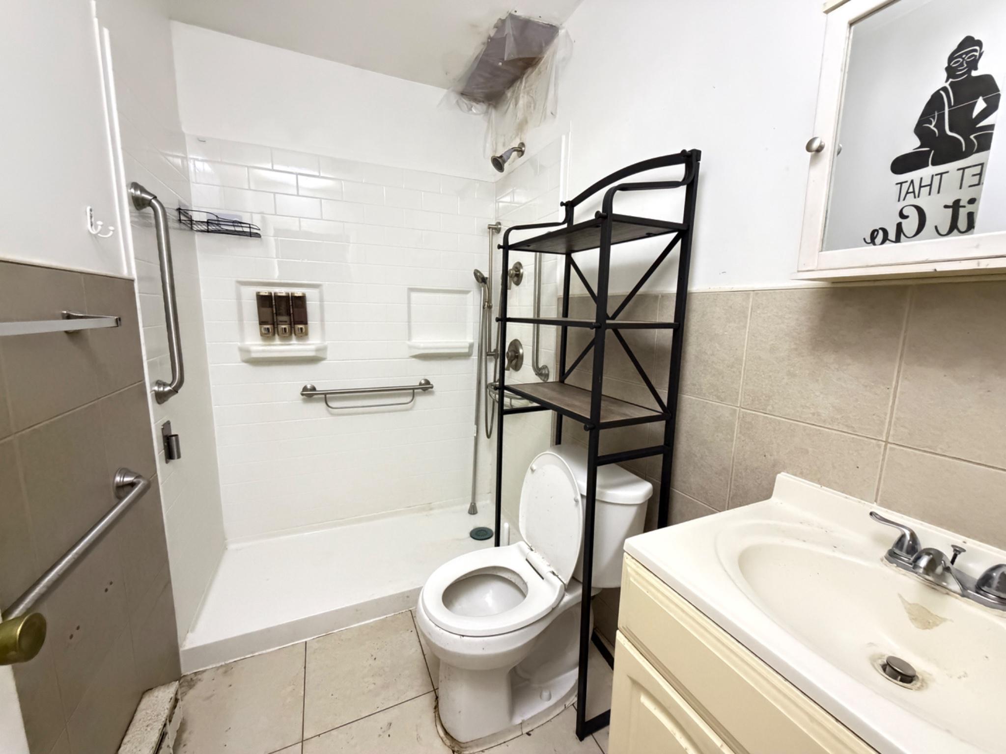1841 Shadyside Dr Property Photo 22
