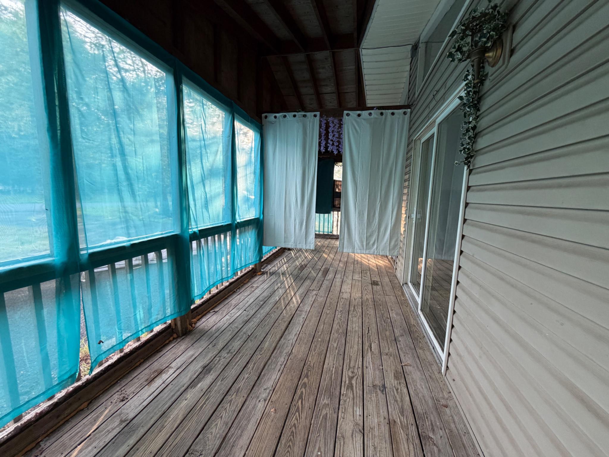 1841 Shadyside Dr Property Photo 25