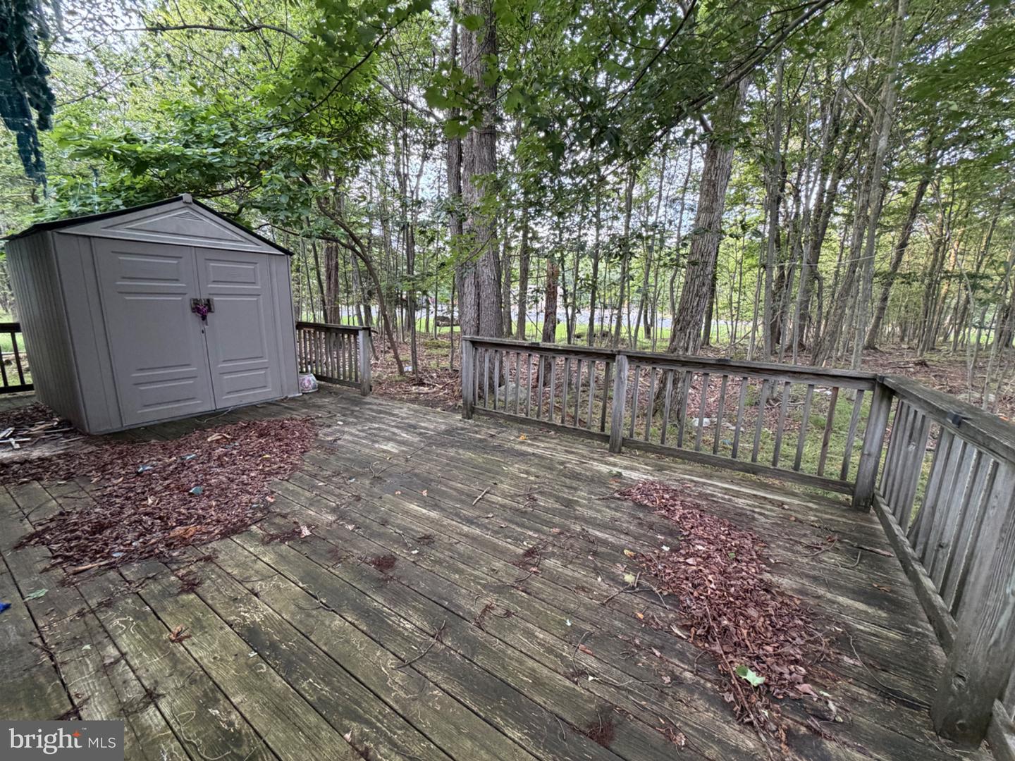1841 Shadyside Dr Property Photo 26