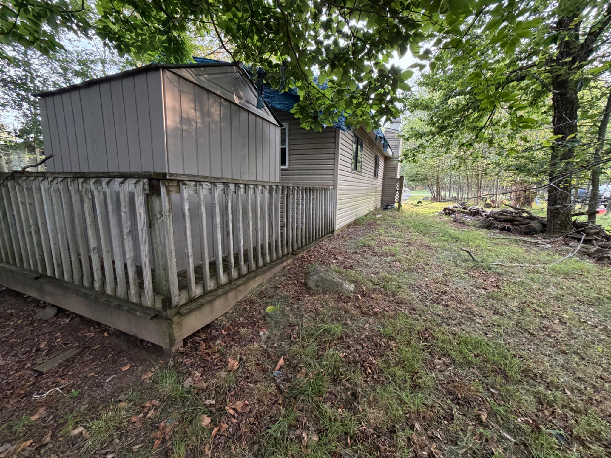 1841 Shadyside Dr Property Photo 27